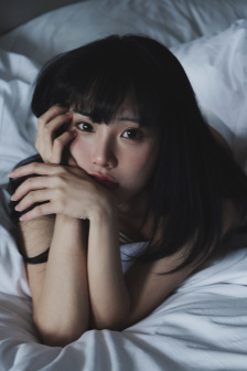 年轻的嫂子4电影